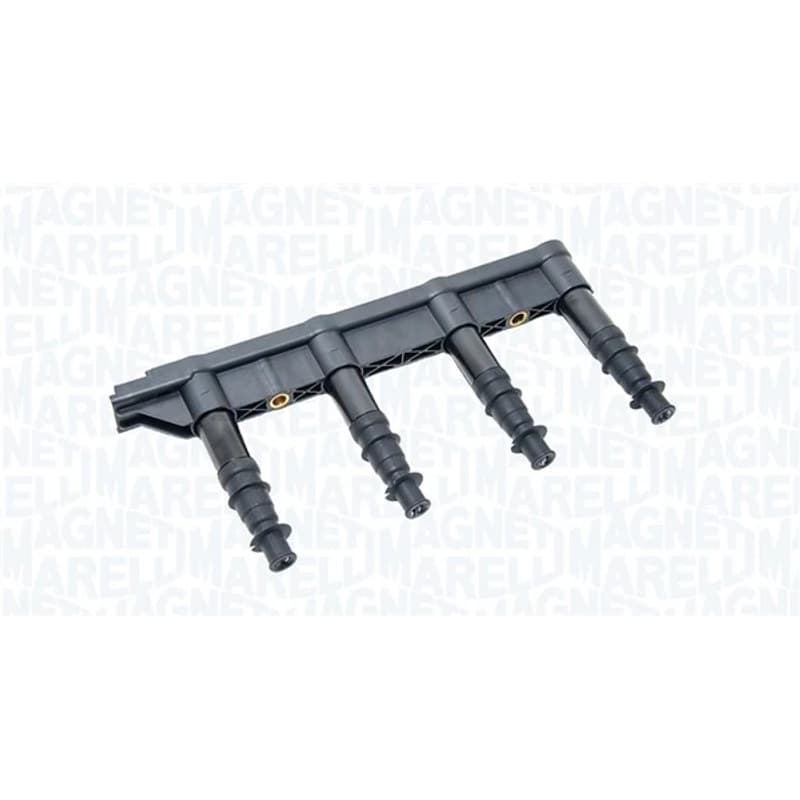 MAGNETIMARELLI ritė, uždegimas 060717157012