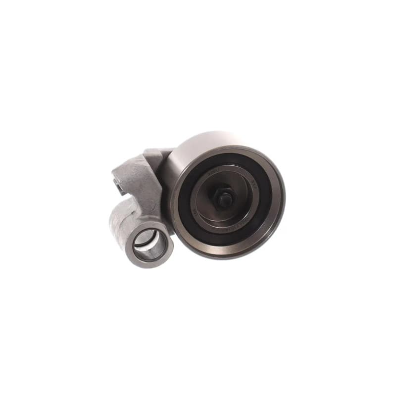 SKF VKM 71014 įtempiklio skriemulys, paskirstymo diržas