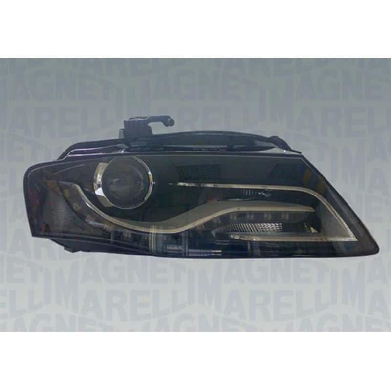 MAGNETIMARELLI priekinis žibintas 721307022799