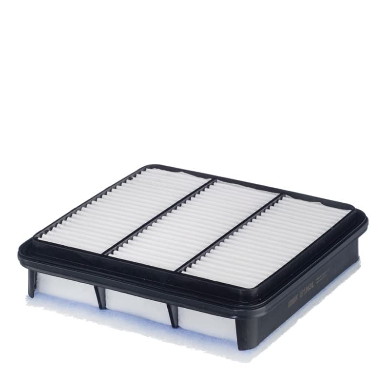 HENGSTFILTER Oro filtras E1243L