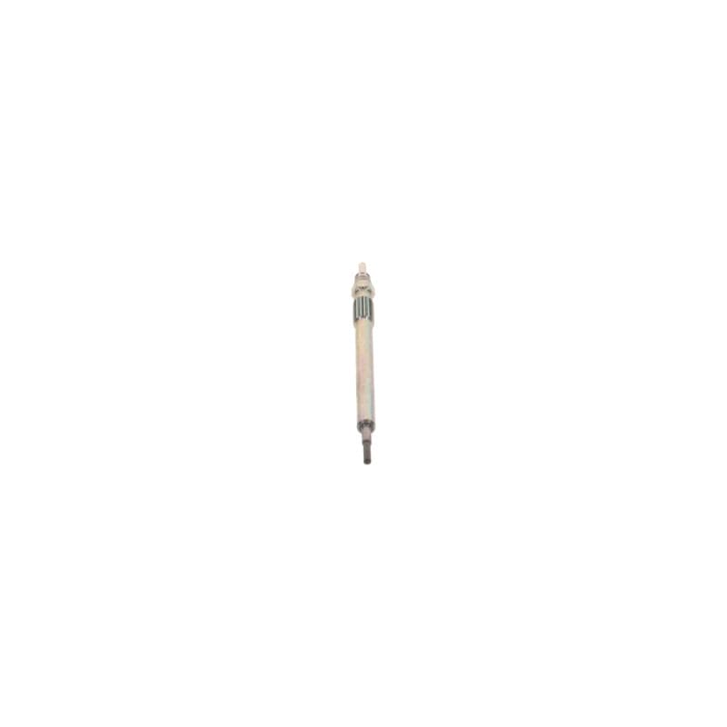 BOSCH 0 250 623 004 kaitinimo žvakė