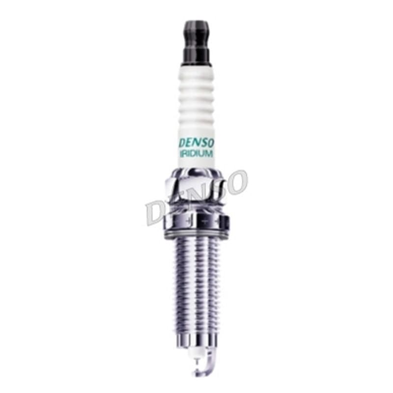 DENSO Uždegimo žvakė FXE20HR11