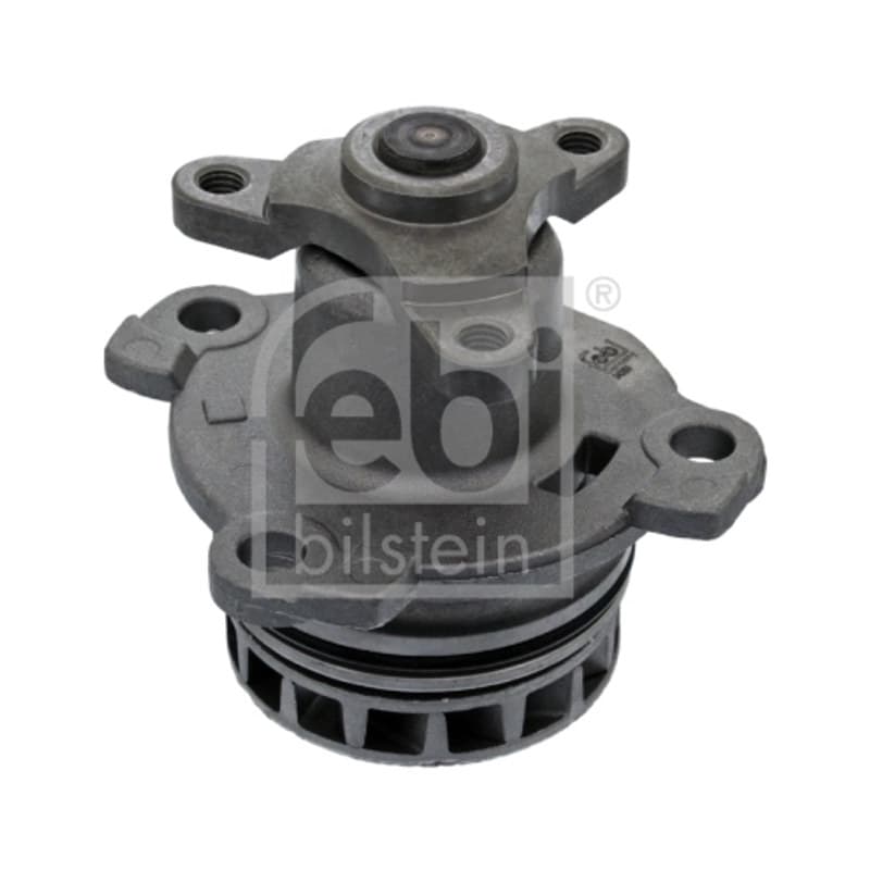 FEBIBILSTEIN Vandens siurblys, variklio aušinimas 34269