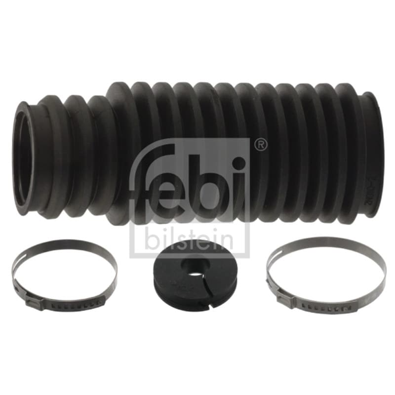 FEBIBILSTEIN f45921 45921