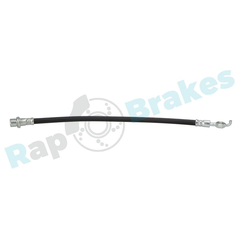 RAPBRAKES stabdžių žarnelė R-H1339
