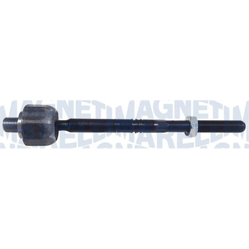 MAGNETIMARELLI centrinės trauklės mazgas 301191601290