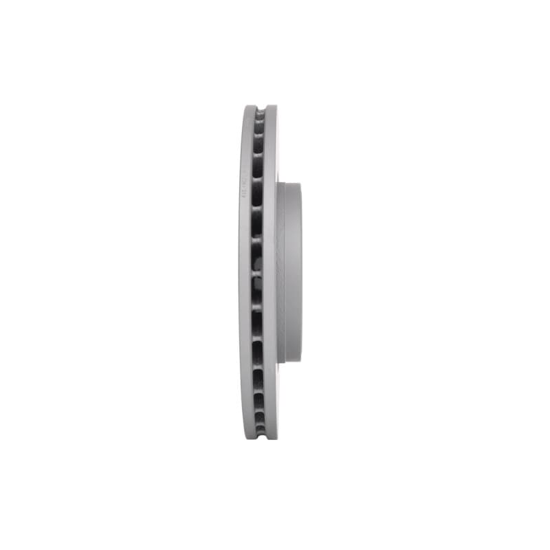 BOSCH 0 986 479 B69 stabdžių diskas