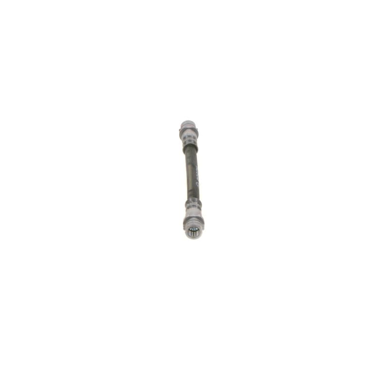 BOSCH 1 987 476 952 stabdžių žarnelė