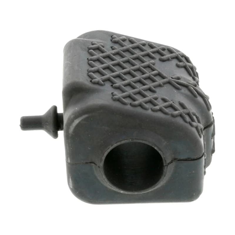 MOOG skersinio stabilizatoriaus įvorių komplektas CI-SB-14915
