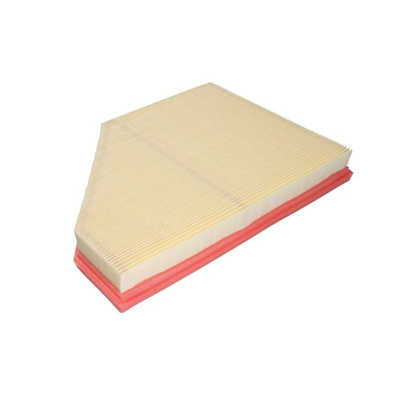 BOSCH F 026 400 484 oro filtras