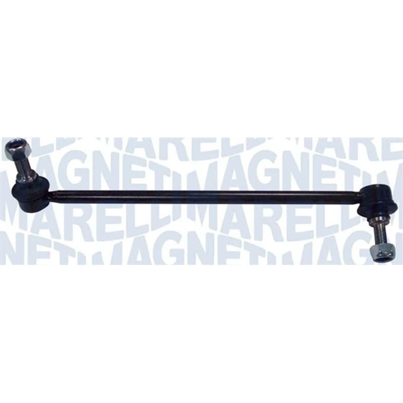 MAGNETIMARELLI remonto komplektas, stabilizatoriaus pakaba 301191623140