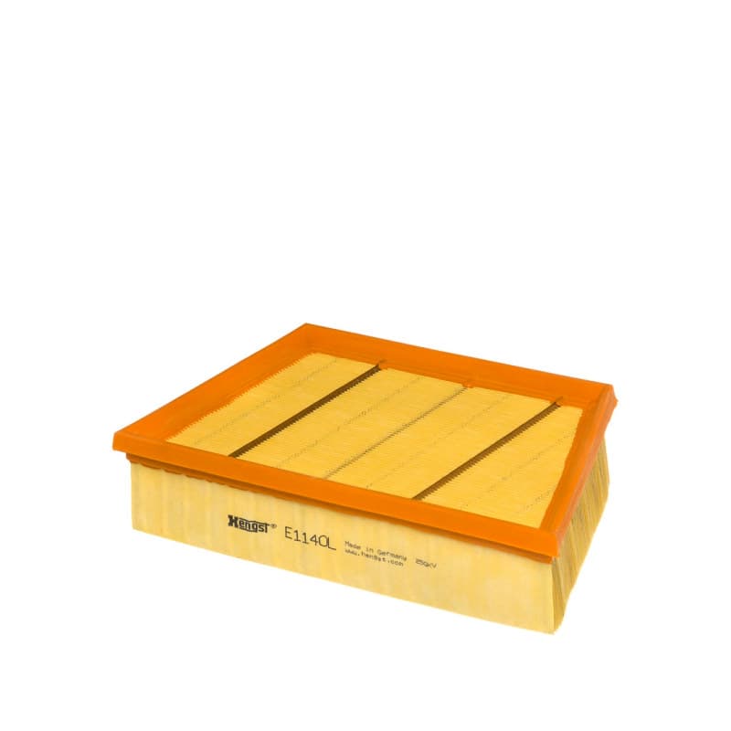 HENGSTFILTER oro filtras E1140L