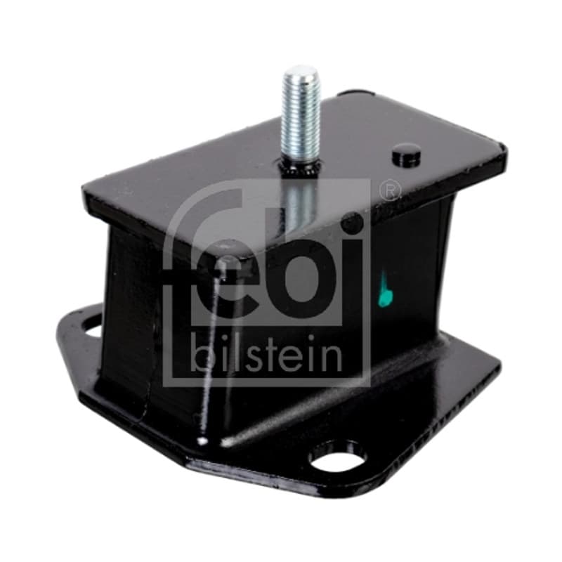 FEBIBILSTEIN variklio montavimas 174863