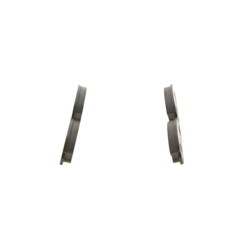 BOSCH 0 986 424 098 stabdžių trinkelių rinkinys, diskinis stabdys