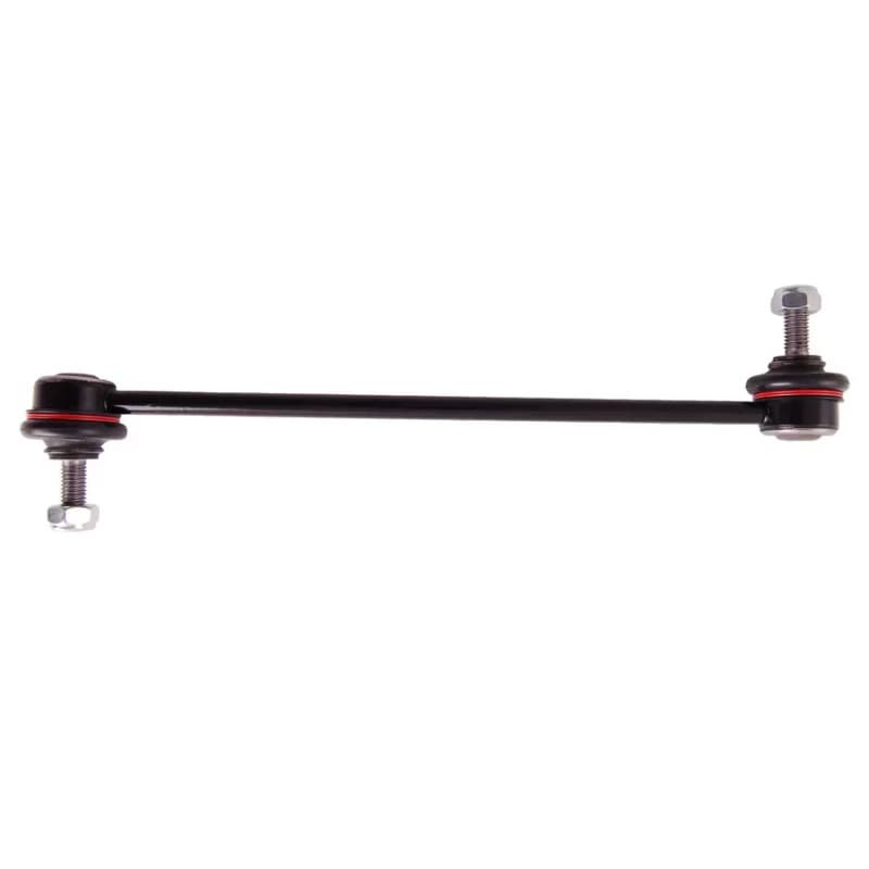 SKF VKDS 346000 šarnyro stabilizatorius