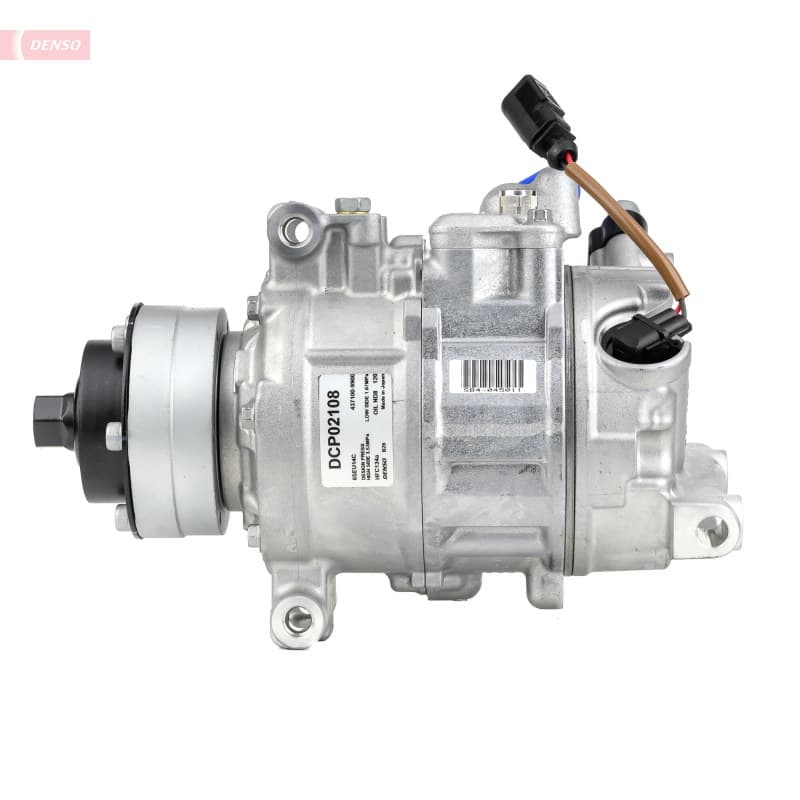 DENSO kompresorius, oro kondicionierius DCP02108