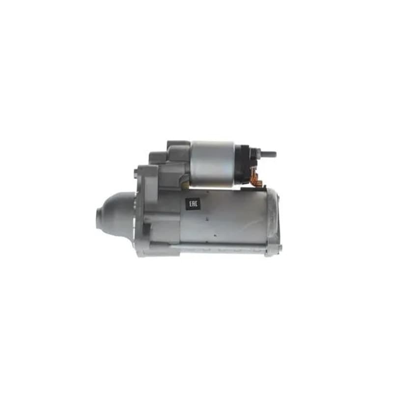 BOSCH 1 986 S01 053 starteris