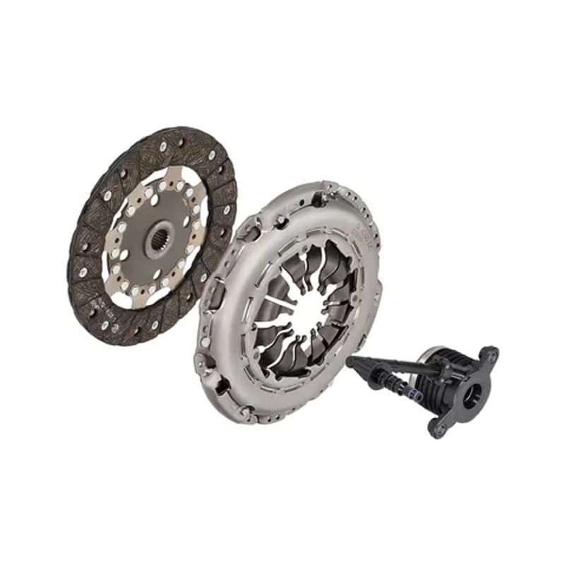 SCHAEFFLERLUK sankabos komplektas 623 3305 33