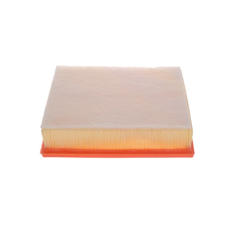BOSCH F 026 400 642 oro filtras