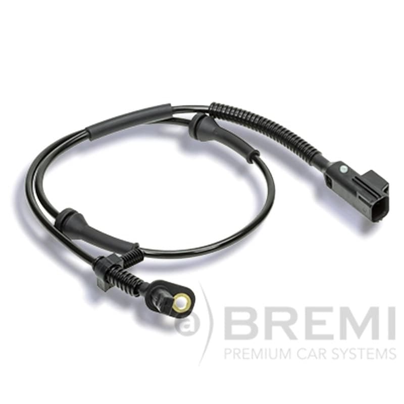 BREMI jutiklis, rato greitis 50480