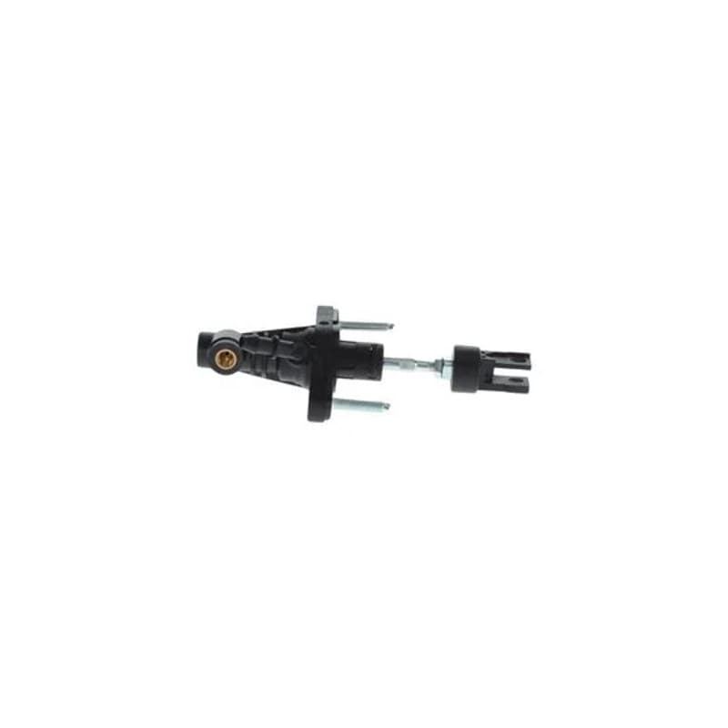BOSCH 0 986 486 176 pagrindinis cilindras, sankaba