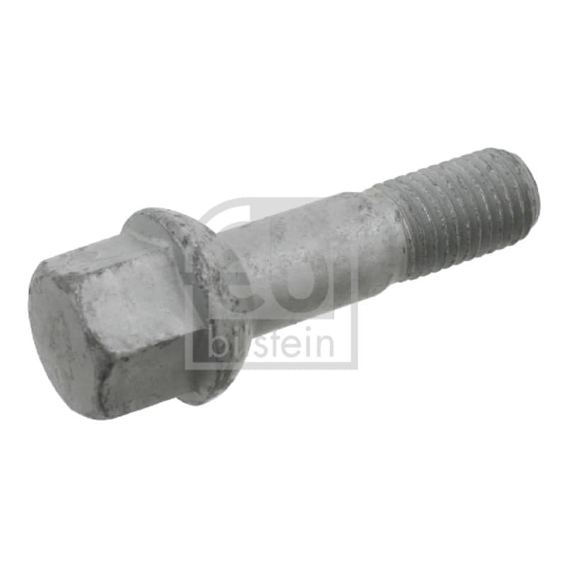 FEBIBILSTEIN rato varžtas 46644
