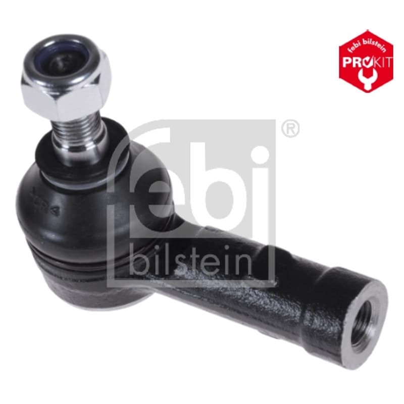 FEBIBILSTEIN skersinės vairo trauklės galas 48055
