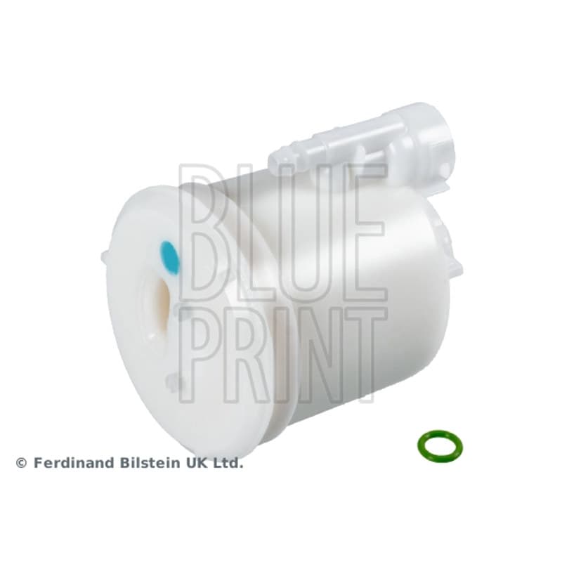 BLUEPRINT kuro filtras ADT32393
