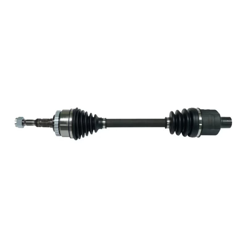 SKF VKJC 1409 pusašis