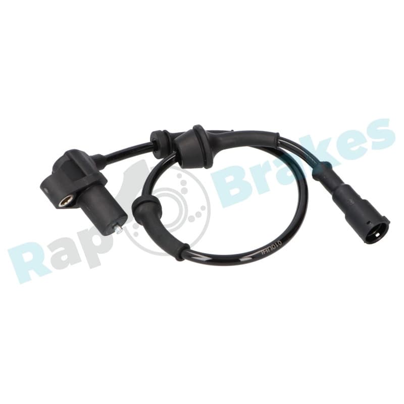 RAPBRAKES jutiklis, rato greitis R-A0084