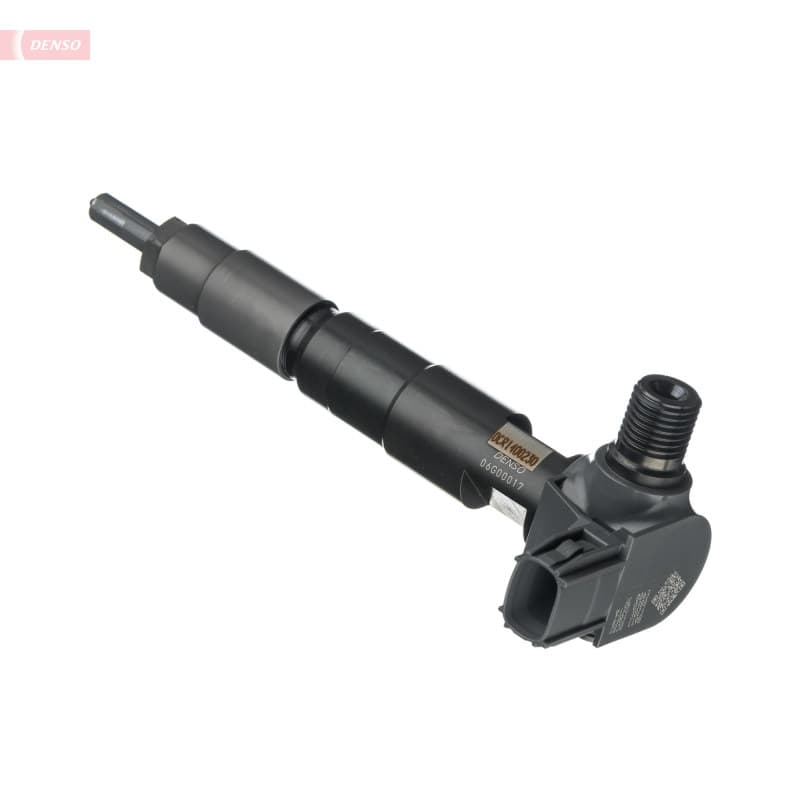 DENSO įpurškimo antgalis DCRI400230