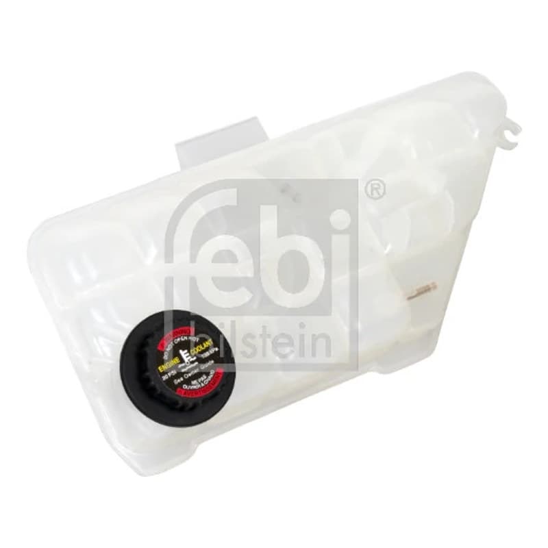 FEBIBILSTEIN išsiplėtimo bakelis, aušinimo skystis 38810