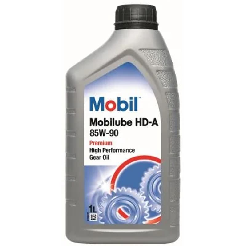 MOBIL variklio alyva 142831