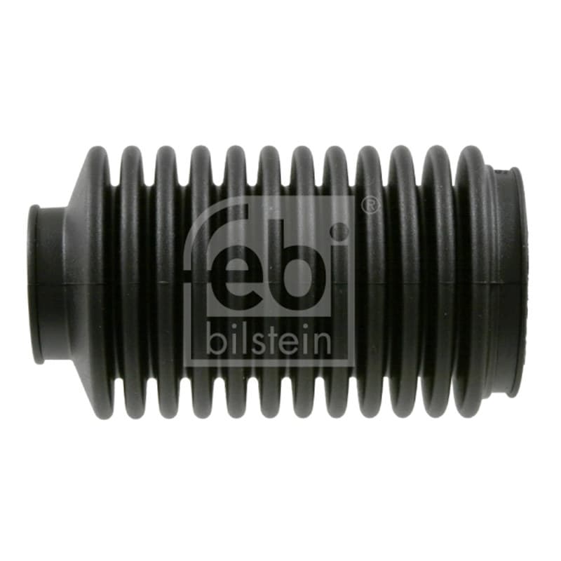 FEBIBILSTEIN f02537 02537