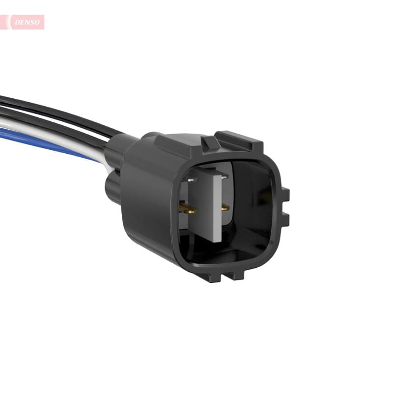 DENSO lambda jutiklis DOX-0270