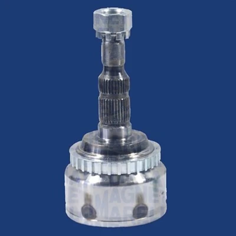 MAGNETIMARELLI jungčių komplektas, kardaninis velenas 302015100235