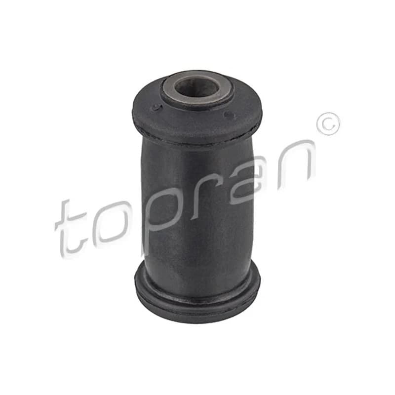 TOPRAN 301 549 valdymo svirties/išilginių svirčių įvorė