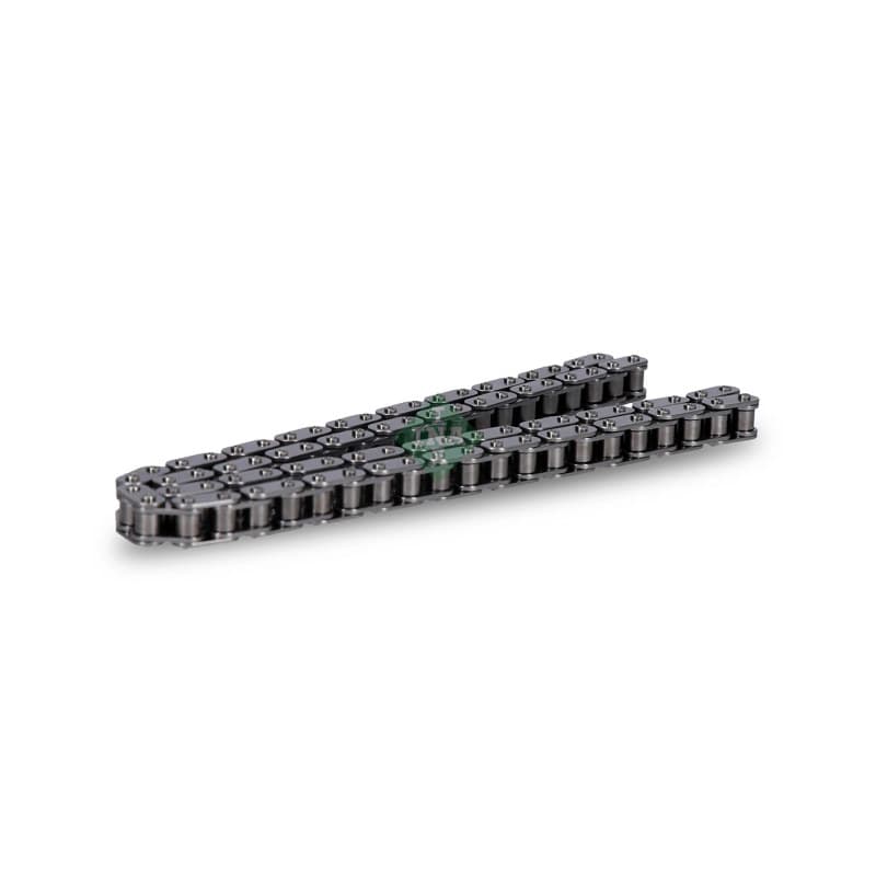 SCHAEFFLERINA grandinė, alyvos siurblio pavara 553 0261 10