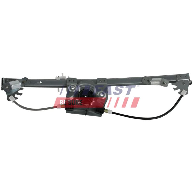 FAST lango pakėliklis FT91707