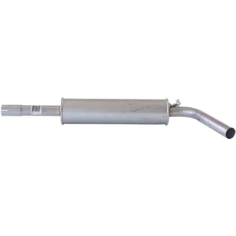 BOSAL vidurinis duslintuvas 220-039