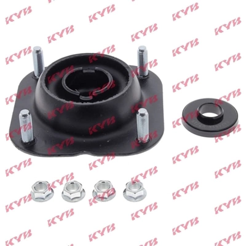 KYB remonto komplektas, pakabos statramstis SM5305