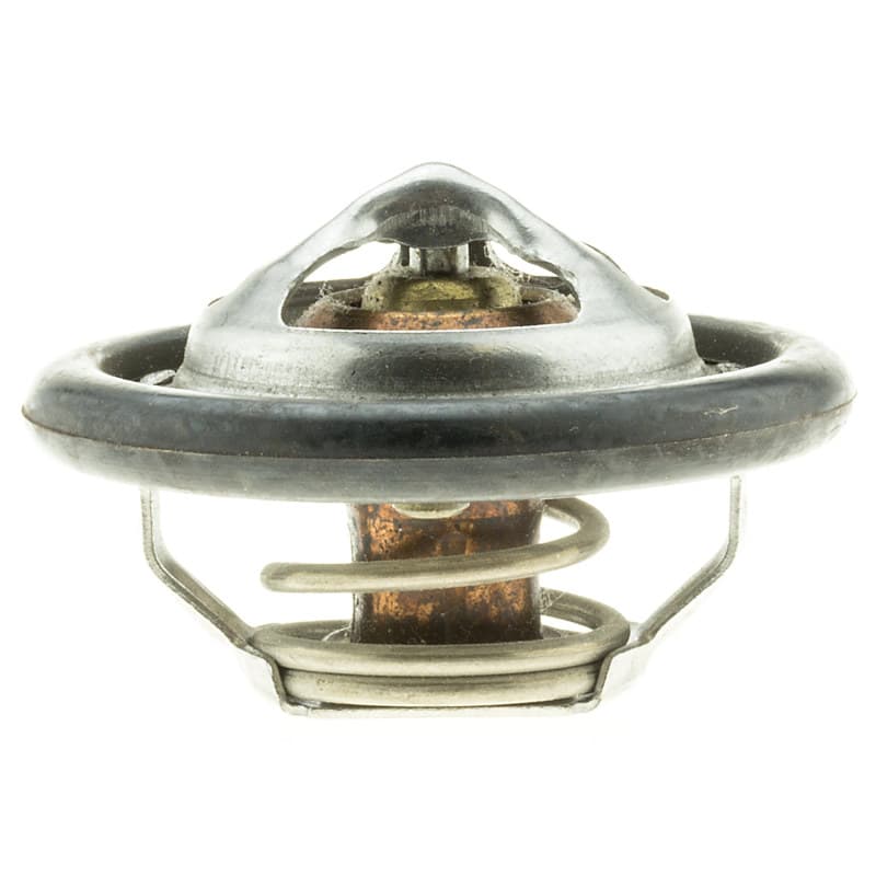 MOTORAD termostatas, aušinimo skystis 445-82K