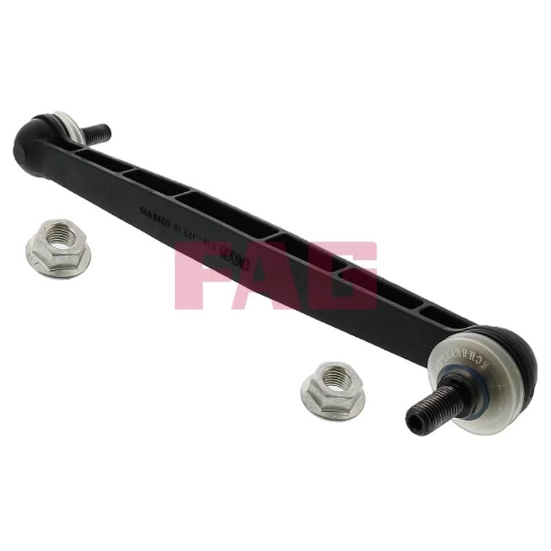 SCHAEFFLERFAG šarnyro stabilizatorius 818 0175 10