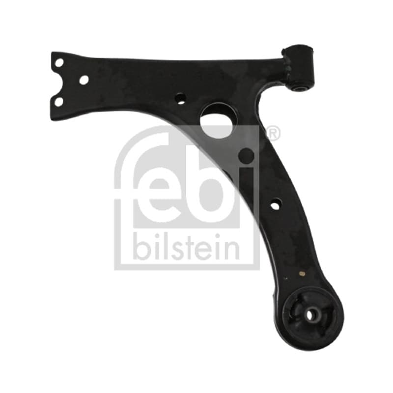 FEBIBILSTEIN vikšro valdymo svirtis 43044