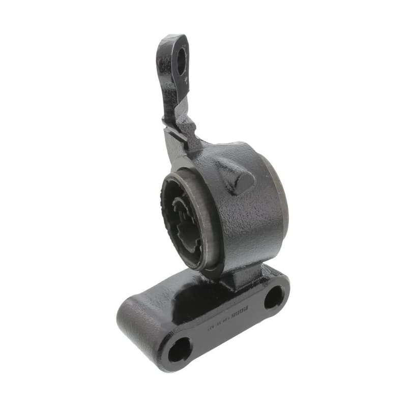 MOOG BM-SB-7392 valdymo svirties/išilginių svirčių įvorė