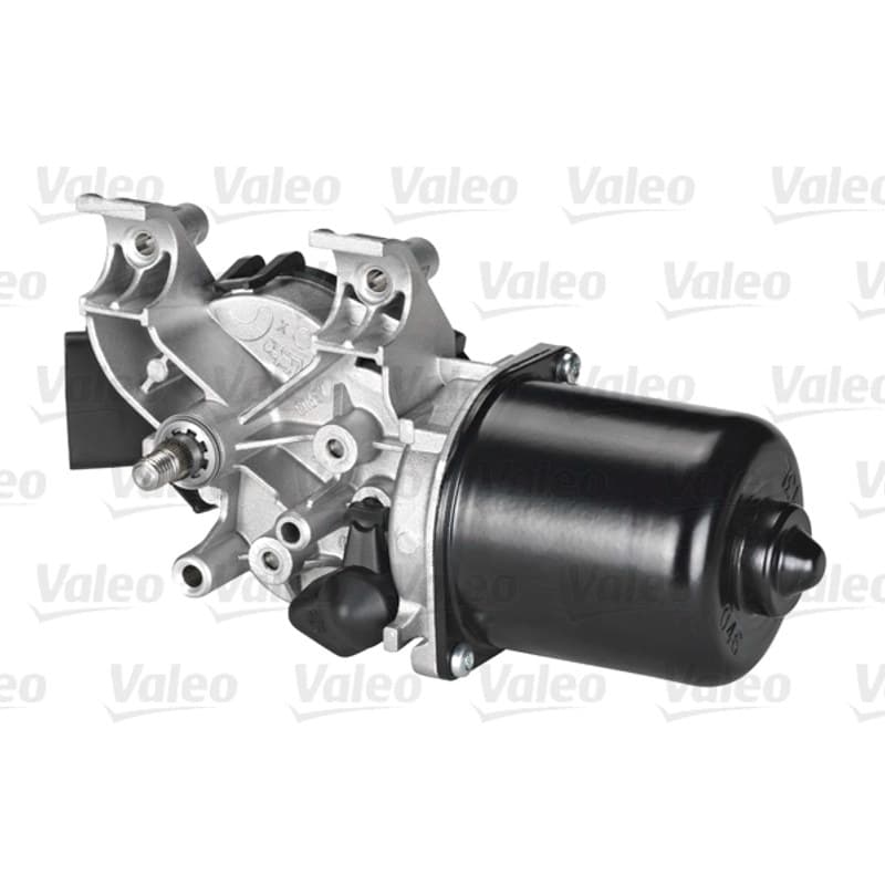 VALEO Valytuvo variklis 579738