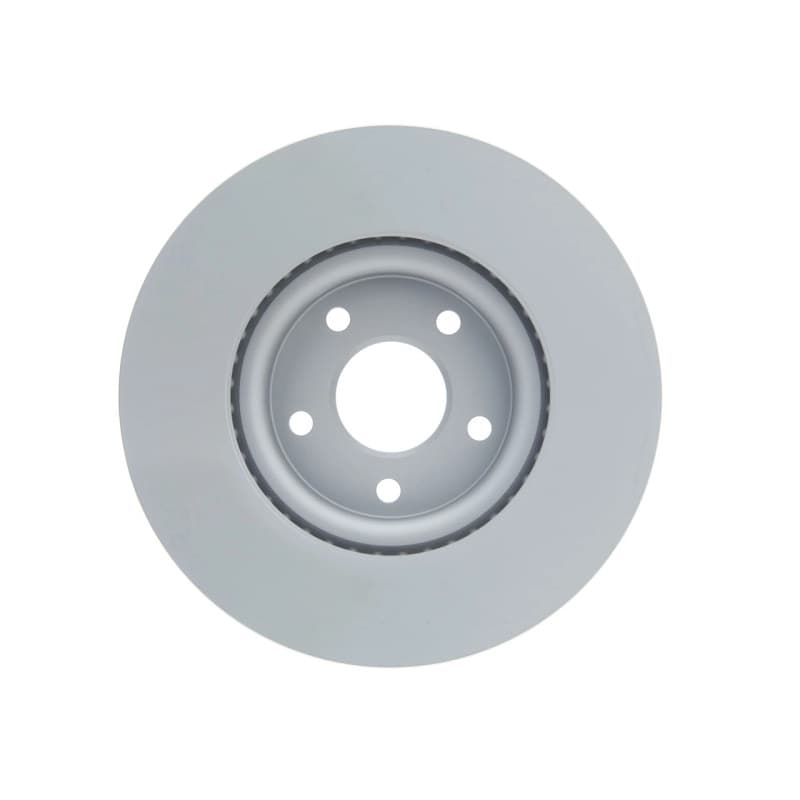 BOSCH 0 986 479 C52 stabdžių diskas