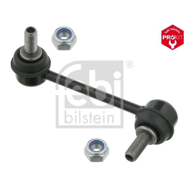 FEBIBILSTEIN šarnyro stabilizatorius 24945