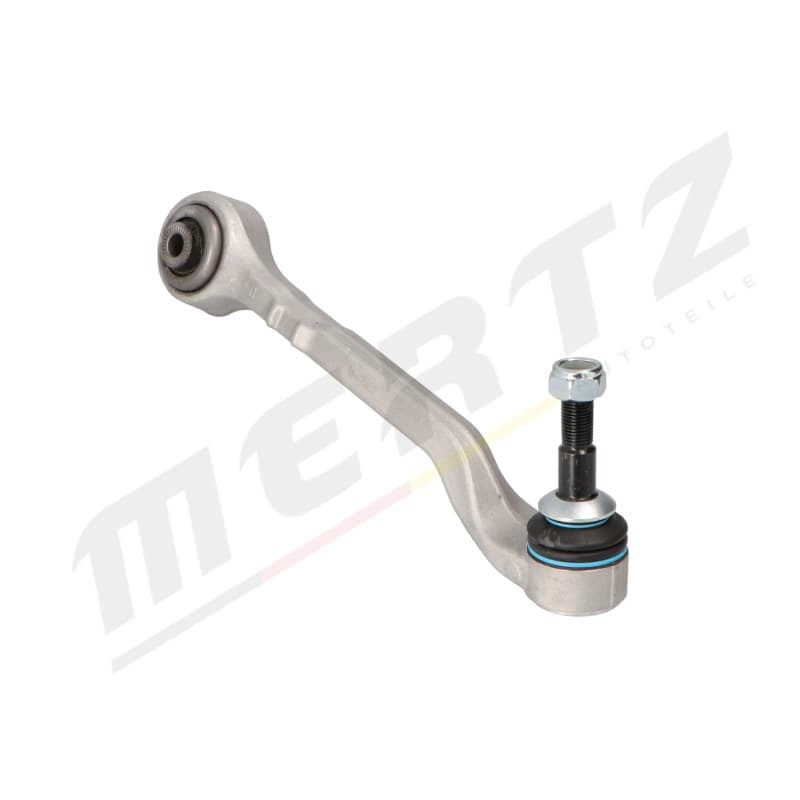 MERTZ M-S2381 vikšro valdymo svirtis