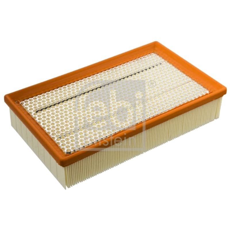 FEBIBILSTEIN oro filtras 103802